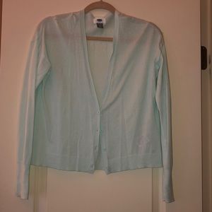 🌟Old Navy Cardigan